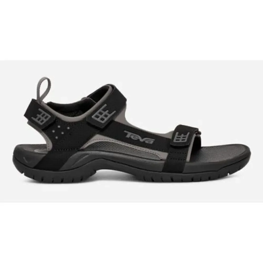 ✨Teva Men's Minam Sz 12 Sandals✨